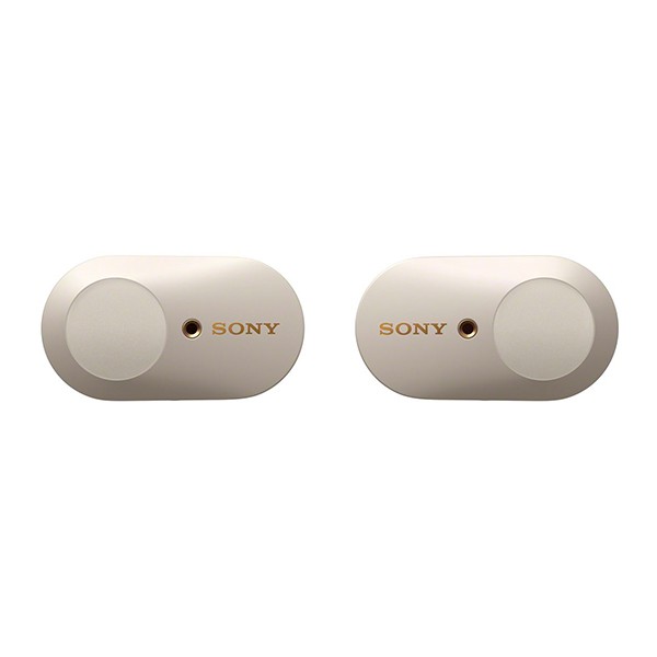 完全ワイヤレス Bluetooth イヤホン SONY ソニー WF-1000XM3 SM ... 完全ワイヤレス Bluetooth イヤホン SONY ソニー WF-1000XM3 SM ...