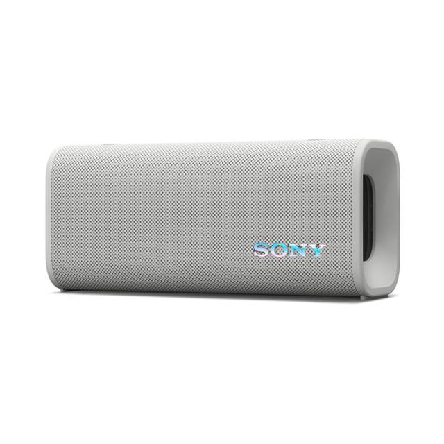 12.1インチ防水ワンセグ】REAL LIFEJAPAN RV-121FSWP