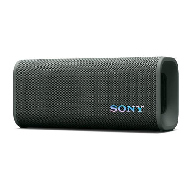 K&F Concept 46mm 可変NDフィルター ND8-ND128 X状ムラ軽減 AGC光学