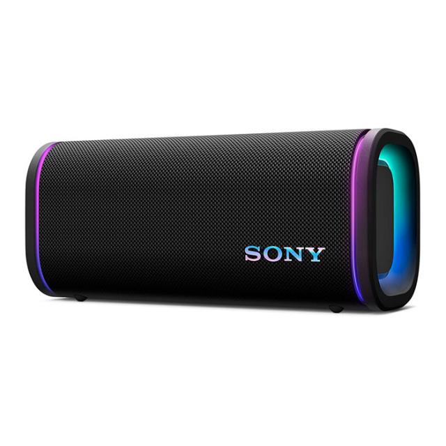 ソニー コレクション ■100  SLV-R355 Amazon | SONY SLV-R355 VHS 高速メカ搭載 SQPB G-code | VHS