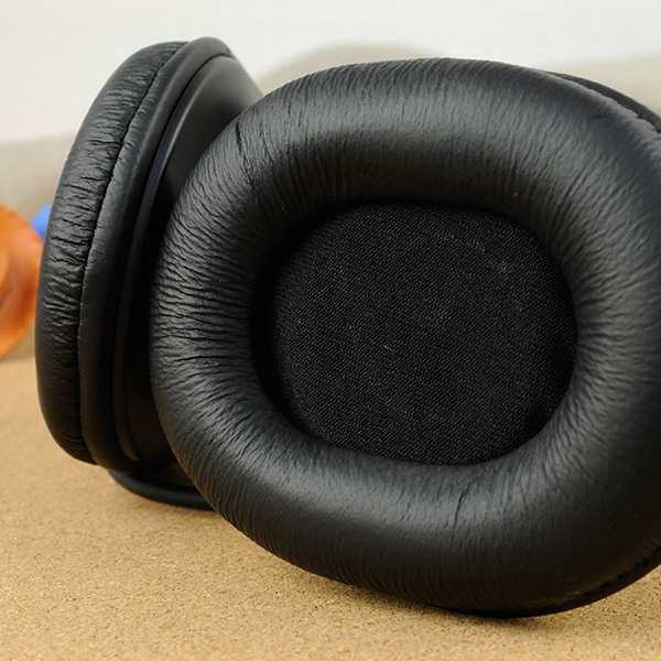 スタジオモニターヘッドホン SONY ソニー MDR-CD900STの通販はau PAY