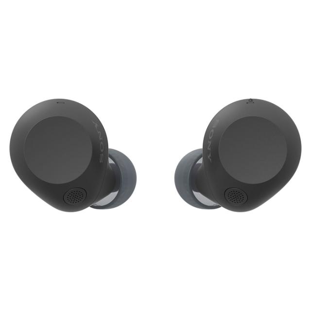 SONY WF-C710N ワイヤレスイヤホン 海外発表】ソニー、新型NC対応完全ワイヤレスイヤホン「WF-C710N