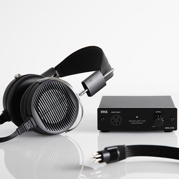 ＭＩＴ ＲＣＡ terminator5ケ−ブル MIT RCA terminator5ケ−ブル