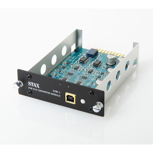 DAM-A6000 ステレオミキシングアンプ DAM-A6000 ステレオミキシングアンプ