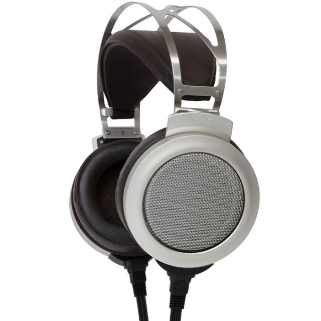 LUMIX GH6 一眼レフカメラ コンプリートセット