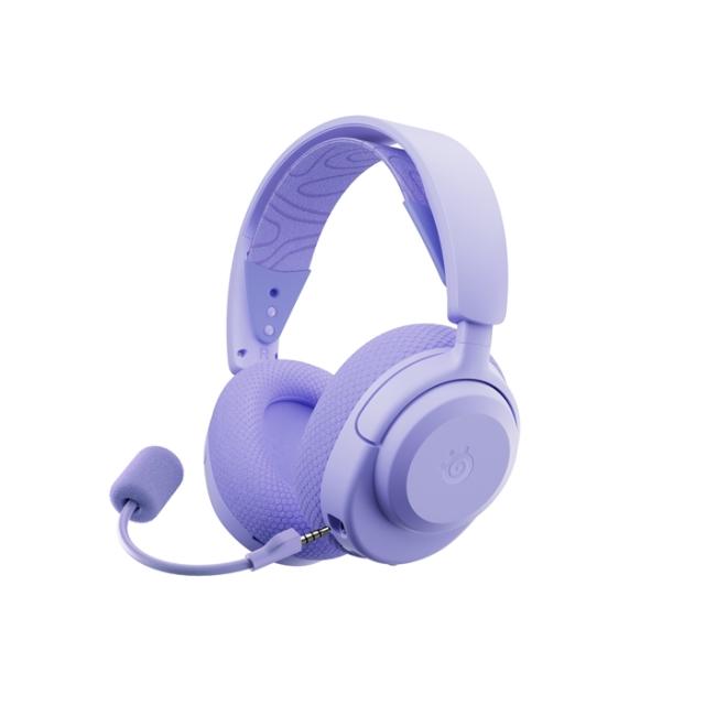 三菱 55インチ REAL LCD-55MDR1 PCモニター変わりにも LCD-55MDR1｜三菱電機WIN2K