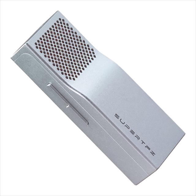 CV3.5sq×3C 約40m巻 CVケーブル