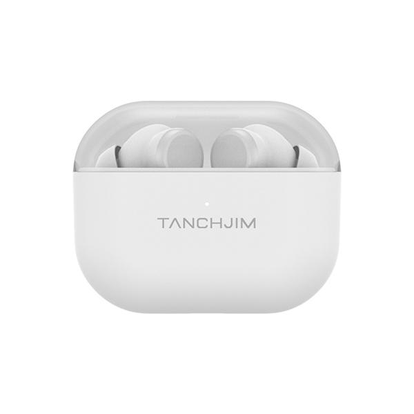 SAMYANG 単焦点広角レンズ 10mm F2.8 ペンタックス K用 APS-C用(中古品)