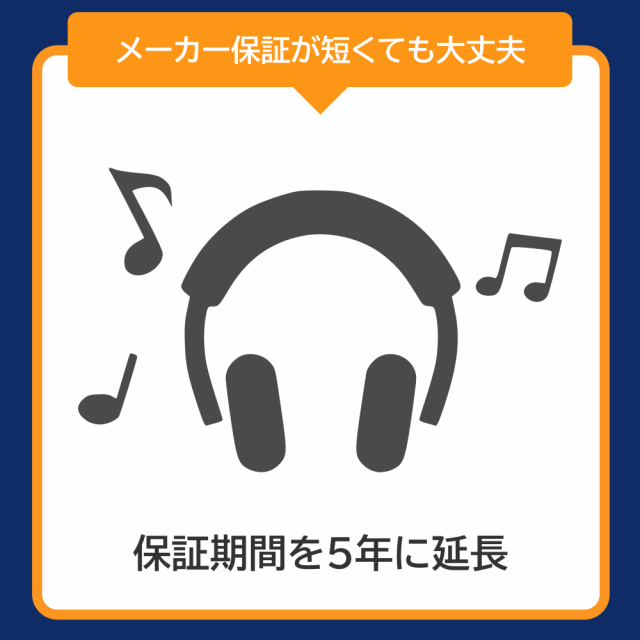 約8時間急速充電充電時間ショックス SKZ-EP-000012 ワイヤレス骨伝導イヤホンOpenRUN