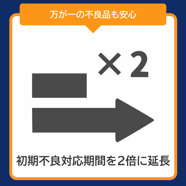 ultimate ears ue 11pro to goテレビ・オーディオ・カメラ