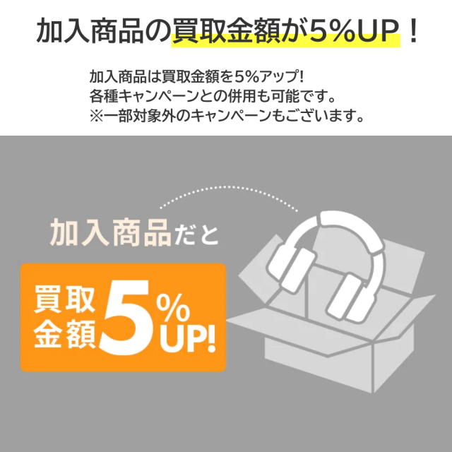 DUNU DaVinci イーイヤホン長期保証加入 Amazon.co.jp: HiFiGo DUNU x Gizaudio Da Vinci IEMs 2DD+4BA