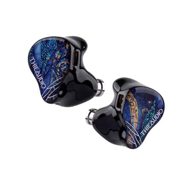 Canon EOS-1 一眼レフカメラ 動作未確認ジャンク Canon EOS-1 一眼レフカメラ 動作未確認ジャンク