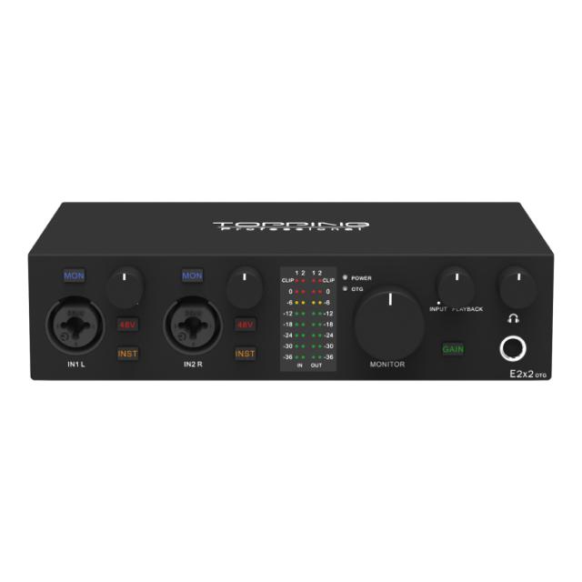 KENWOOD インテグレーテッドアンプ＋CDプレーヤー＋スピーカーシステム