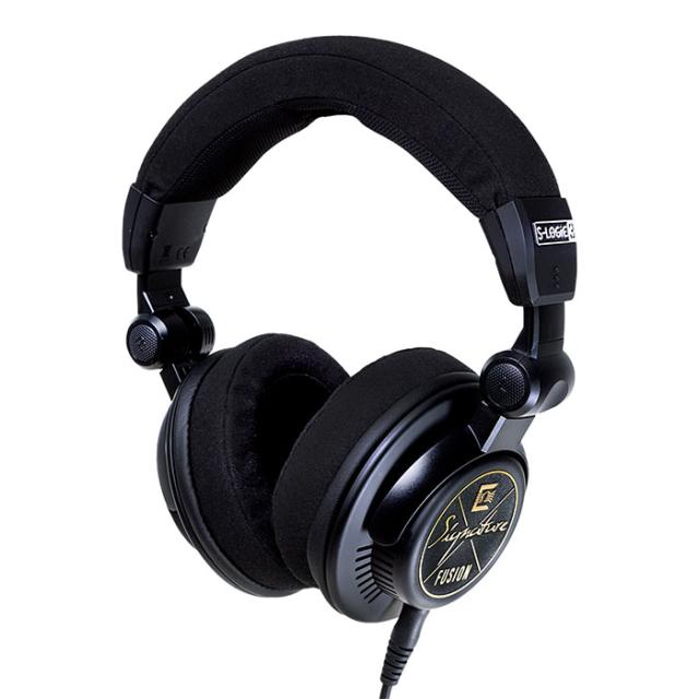 ☆新品同様！ULTRASONE MASTER MKII ヘッドホン 元箱付！☆ ULTRASONE