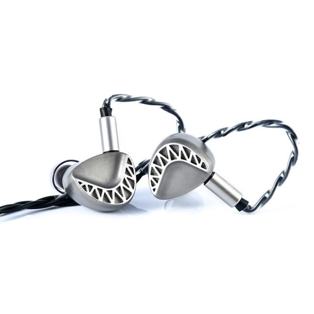 さ*み様 Xgimi halo 三脚付き スピーカータイププロジェクター さ*み様 Xgimi halo 三脚付き スピーカータイププロジェクター