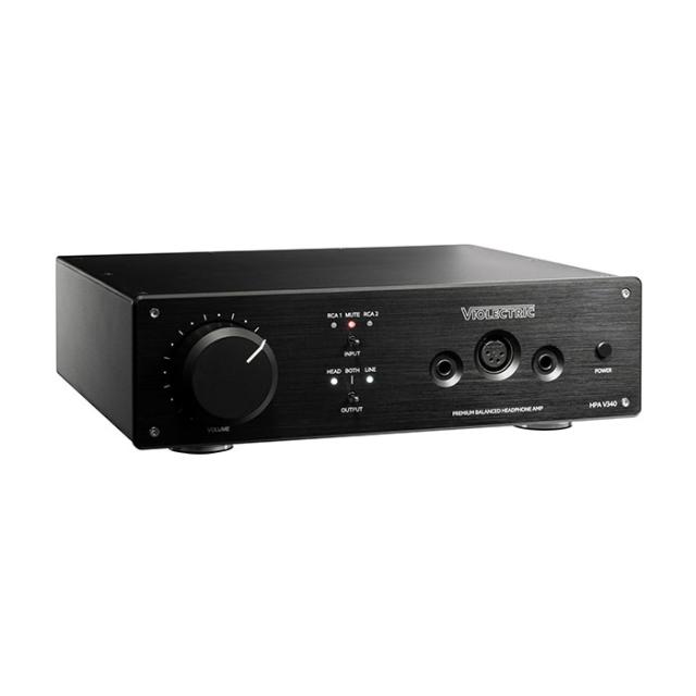 SONY D-2010 CD NEW STEREO