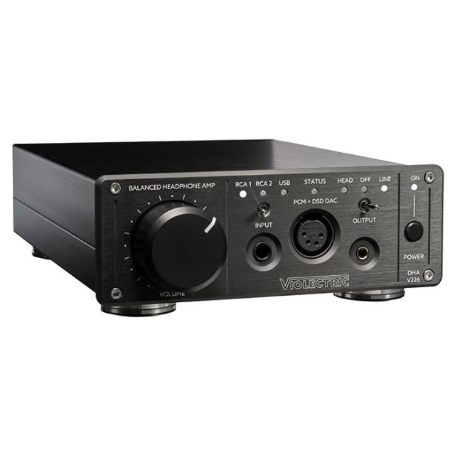 Pioneer 3WAYスピーカー 日本製 S-601 レトロ 音響