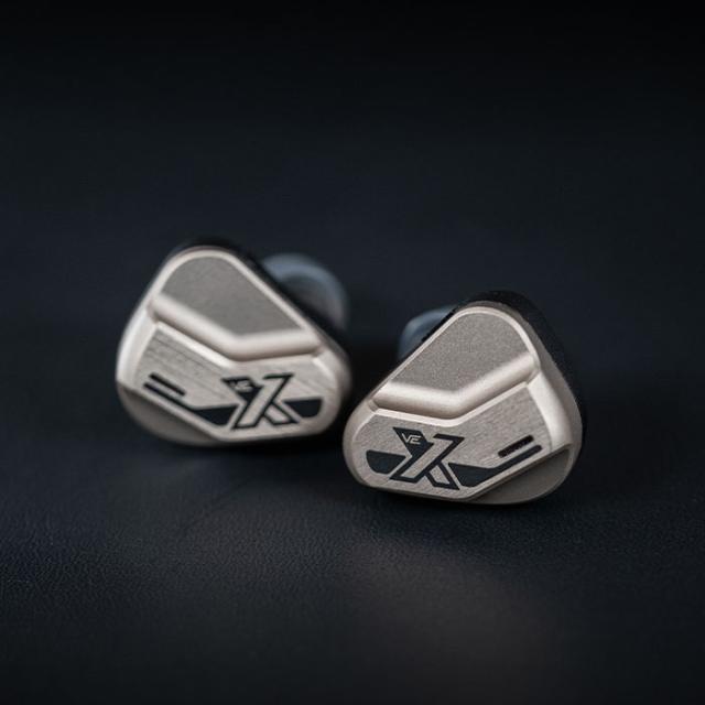 Apple AirPods Pro 2世代 片耳 L 片方 左耳 311 Apple AirPods Pro 2世代 片耳 L 片方 左耳 311