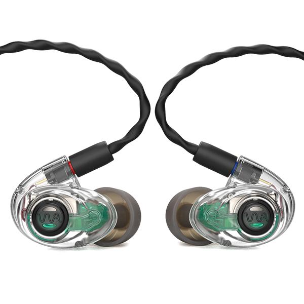 再生ダビングOK　美品　SONY　CCD-TRV80　付属品あり　Hi8 美品 撮影再生ダビングOK SONY CCD-TRV80 付属品あり Hi8｜Yahoo