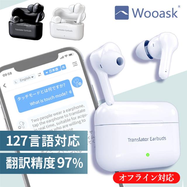 【最終値下げ】ダブルバスレフスピーカー　2基　DLX-F17S 17cm 2025年最新】dlx-f17sの人気アイテム - メルカリ