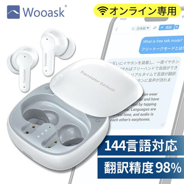 KENWOOD CD・MD・カセットデッキ ケンウッド ラジカセ リモコン付き