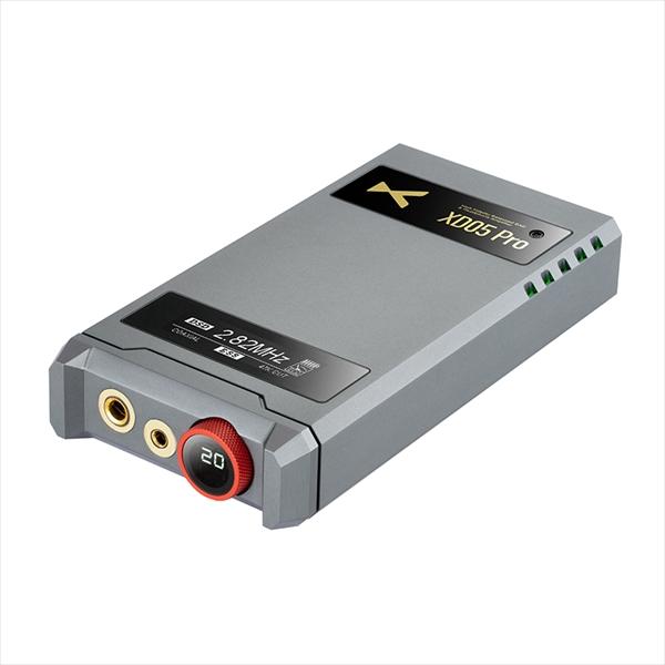 SONY ブラウン管テレビ KV-14GPF 【公式通販】