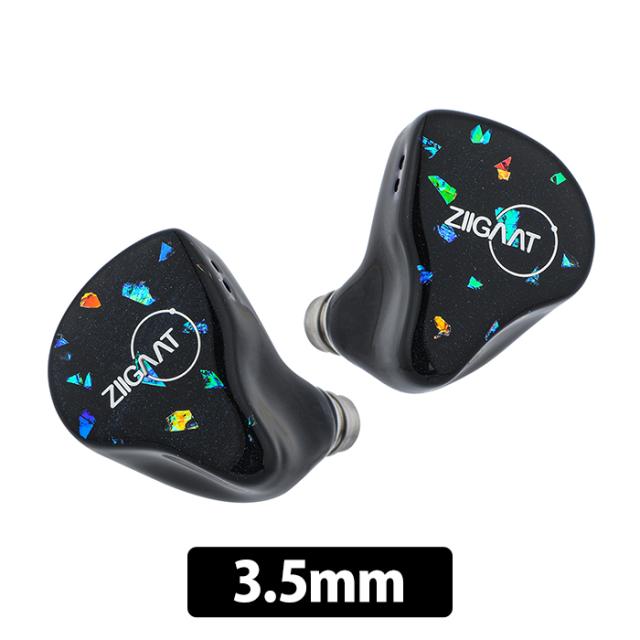 TRIOトリオスピーカー JL-700 ペア SANSUI AU-α205