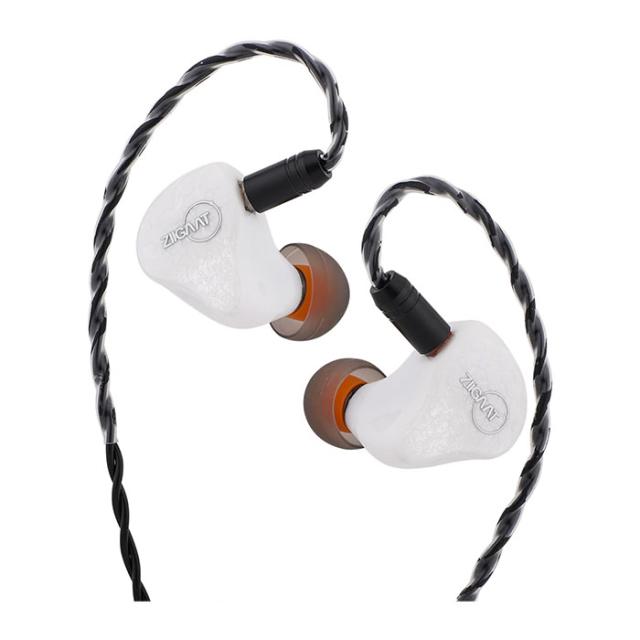 新品】鬼滅の刃 胡蝶しのぶ ver. ONKYO ワイヤレスイヤホン