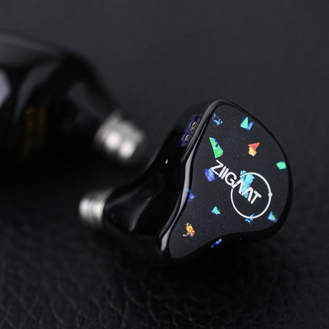 本日限定特価】ZIIGAAT Doscinco ドスシンコ 極美品（最終価格