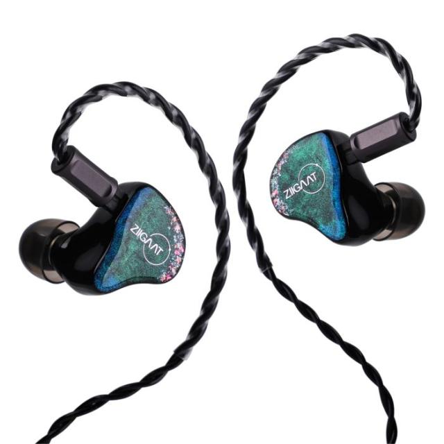 SecuSTATION 防犯カメラ SC-831NHE