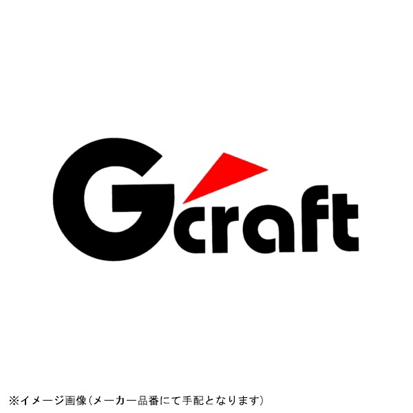 G-craft Gクラフト 90395 スイングアーム スタビツキ KSR110 ノーマル長 サスペンション