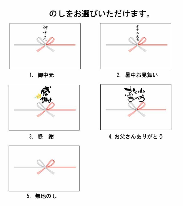 オリジナル ギフト 檸檬堂 飲み比べ 4種セット 地域限定送料無料 御中元 暑中見舞いの通販はau Pay マーケット 酒デポどっとコム