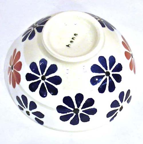 フィオーレ 茶碗 ブルー 0615 36 餞別 記念品 父の日 敬老の日プレゼント 贈り物 ギフト の通販はau Pay マーケット ｔｋコレクション