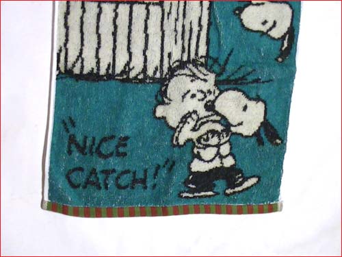 今治タオル スヌーピー フェイスタオル ブルー 2122 15の通販はau Pay マーケット ｔｋコレクション