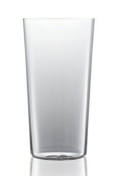 ファッション通販 松徳硝子 うすはり タンブラー LL 510ml グラス ファッション通販 松徳硝子 うすはり タンブラー LL 510ml グラス