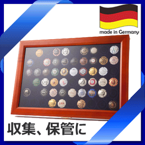 60個収納 シャンパン ミュズレ 王冠 コレクションボード ワイン バー用品 沖縄不可の通販はau Pay マーケット ワインスタイル東京ギャラリー