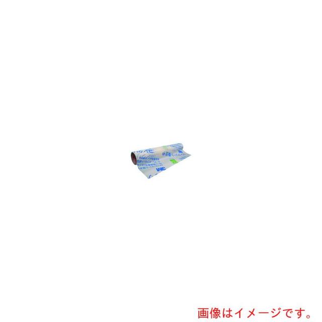 スリーエム ジャパン　3M　コンクリート保水養生テープ　強粘着タイプ　６１０ｍｍＸ５０ｍ　【品番：2227HPW 610X50】