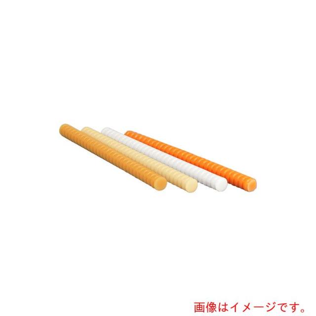 スリーエム ジャパン　3M　Ｓｃｏｔｃｈ−Ｗｅｌｄ　ホットメルト接着剤　３７３８　Ｑタイプ　５ｋｇ　【品番：3738 Q】