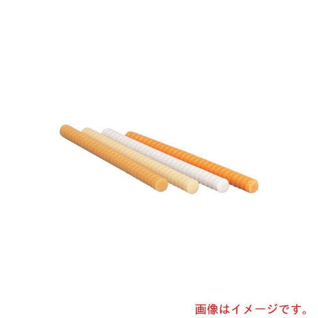 スリーエム ジャパン　3M　Ｓｃｏｔｃｈ−Ｗｅｌｄ　ホットメルト接着剤　３７６４　Ｑタイプ　５ｋｇ　【品番：3764 Q】