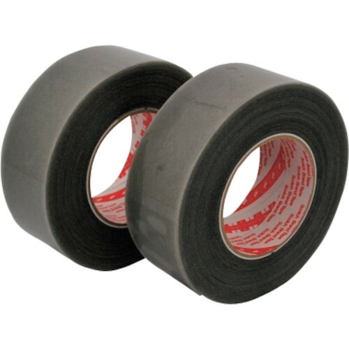 スリーエム ジャパン　3M　スマートシールテープ　４４２２　２０ｍｍＸ１２ｍ　グレー　【24個】　【品番：4422G 20X12】