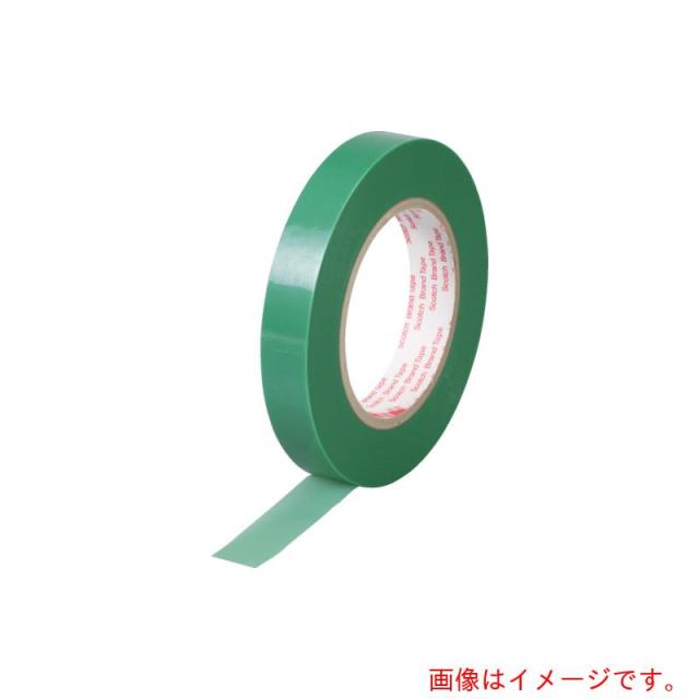 スリーエム ジャパン　3M　メッキ用マスキングテープ　８５１Ａ　５０ｍｍＸ６６ｍ　【品番：851A 50X66】