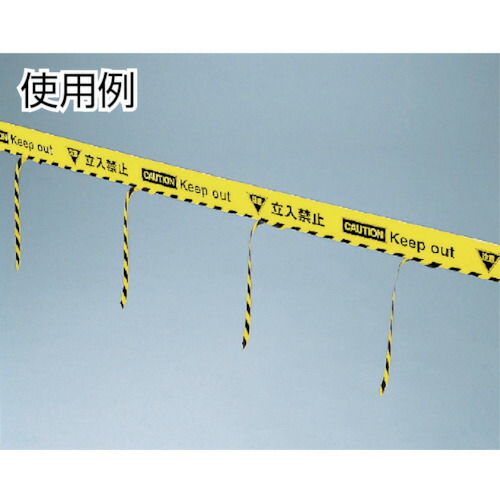 スリーエム ジャパン　3M　Ｓｃｏｔｃｈ−Ｗｅｌｄ　溶剤型接着剤　ＳＧ−４６９３　１Ｌ　【品番：SG4693 1L】_1