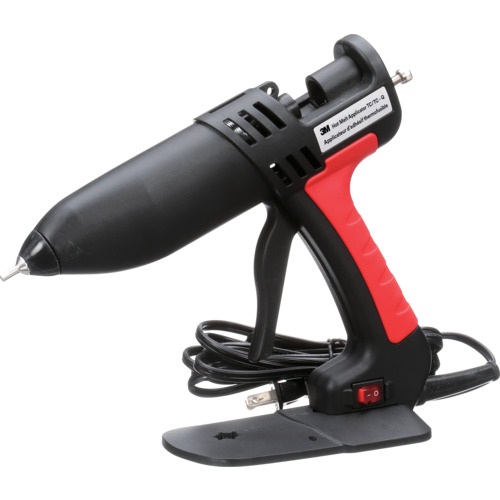 スリーエム ジャパン　3M　ホットメルトアプリケータ　ＴＣ／ＴＣＱ　ＧＥＮ２　【品番：TC/TCQ GEN2】