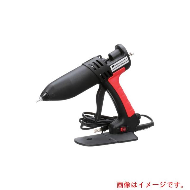 スリーエム ジャパン　3M　ホットメルトアプリケータ　ＴＣ／ＴＣＱ　ＬＴ　ＧＥＮ２　【品番：TC/TCQ LT GEN2】