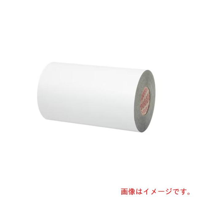 スリーエム ジャパン　3M　ＶＨＢ　テープ　ＶＨＸ−１１１６Ｇ−０２　【2個】　【品番：VHX1116G-02 600X50】