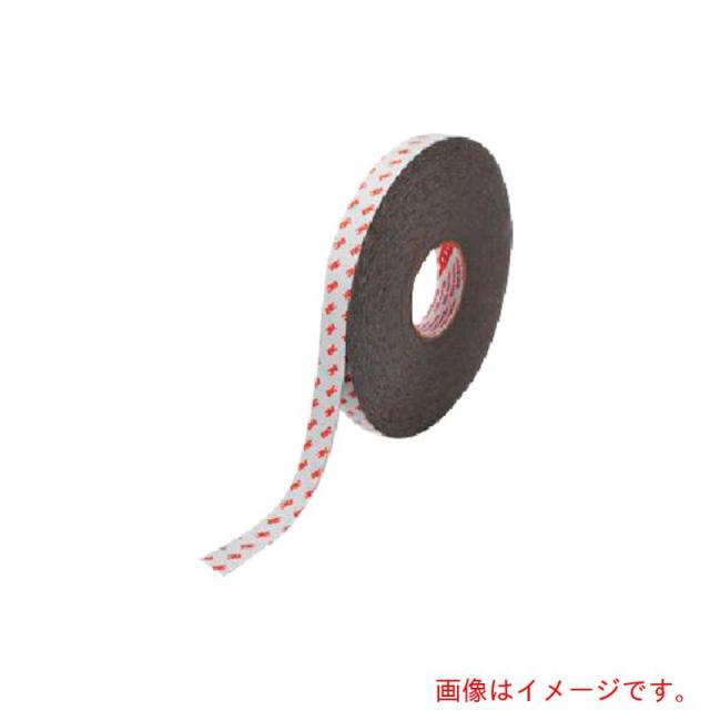 スリーエム ジャパン　3M　ＶＨＢ構造用接合テープ　マルチスペック　Ｙ４１８０　１９ｍｍＸ３３ｍ　【13個】　【品番：Y4180-04 19X33】