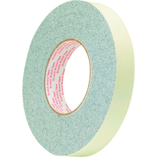 スリーエム ジャパン　3M　難燃性ＶＨＢ構造用接合テープ　Ｙ−４５４５−１０　３００ｍｍＸ３３ｍ　【2個】　【品番：Y4545-10 300X33】