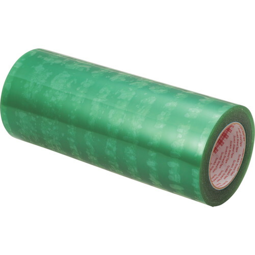 スリーエム ジャパン　3M　ＶＨＢ構造用接合テープ　Ｙ−４９０５Ｊ　３００ｍｍＸ１１ｍ　透明　【4個】　【品番：Y4905J 300X11】