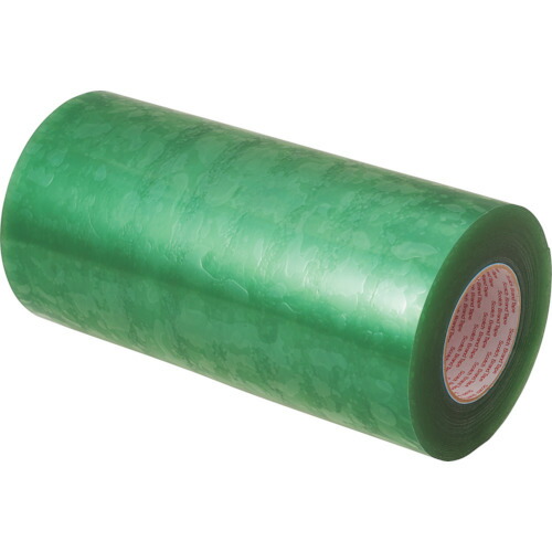 スリーエム ジャパン　3M　ＶＨＢ構造用接合テープ　Ｙ−４９１０Ｊ　３００ｍｍＸ１１ｍ　透明　【4個】　【品番：Y4910J 300X11】