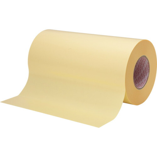 スリーエム ジャパン　3M　難燃性ＶＨＢ構造用接合テープ　Ｙ−４９８１−０３　３００ｍｍＸ３３ｍ　白　【品番：Y4981-03 300X33】